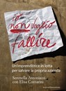Io non voglio fallire - Serenella Antoniazzi ; Elisa Cozzarini - 9788869586019