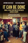 It can be done - Antonio Silvio Calò ; Silke Wallenburg - 9788869586156