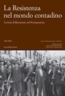 La resistenza nel mondo contadino - Aldo Mori - 9788869586583