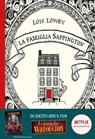 La famiglia Sappington - Lois Lowry - 9788869666445
