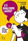 C'è qualcuno lassù? - Pierdomenico Baccalario ; Federico Taddia - 9788869668487