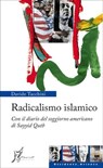Radicalismo islamico - Davide Tacchini - 9788869680151