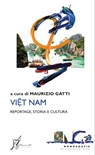 Việt Nam - AA.VV. - 9788869681127
