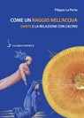 Come un raggio nell'acqua - Filippo La Porta - 9788869736285