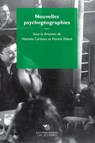 Nouvelles Psychogéographies - Florent Villard ; Nathalie Caritoux - 9788869761218