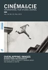 Cinéma&Cie. International Film Studies Journal. - Aa. Vv. - 9788869770869