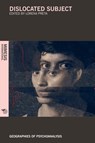 Dislocated subject - Lorena Preta - 9788869771927