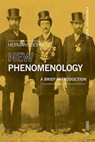 New Phenomenology - Hermann Schmitz - 9788869772184