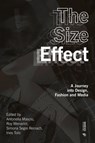 The Size Effect - Aa. Vv. - 9788869772399