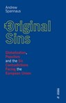 Original sins - Andrew Spannaus - 9788869772405
