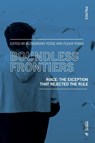 Boundless Frontiers - Alessandro Tedde ; Fulvia Teano - 9788869774430
