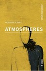 Atmospheres - Hermann Schmitz - 9788869774447