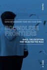 Boundless Frontiers - AA: VV: - 9788869774492