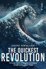 The Quickest Revolution - Jacopo Pantaleoni - 9788869774508