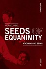 Seeds of Equanimity - Michael Uebel - 9788869774904