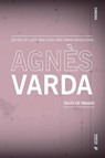 Agne¿s Varda - Luca Malavasi - 9788869774935