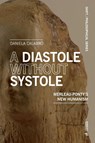 A Diastole Without Systole - Daniela Calabrò - 9788869775253