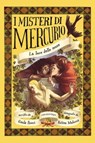 La luce delle muse - Giada Pavesi - 9788869866043