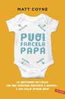 Puoi farcela, papà - Matt Coyne - 9788869876585