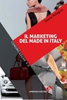 Il marketing del made in Italy - Selena Pellegrini - 9788869922084