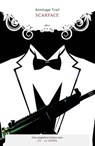 Scarface - Armitage Trail - 9788869938474