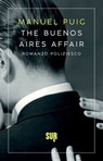 The Buenos Aires Affair - Manuel Puig - 9788869981760
