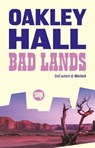 Bad Lands - Oakley Hall - 9788869984402