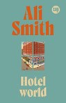 Hotel world - Ali Smith - 9788869984600
