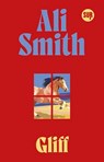 Gliff - Ali Smith - 9788869984822