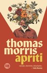 Apriti - Thomas Morris - 9788869985003