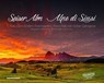 Seiser Alm - Alpe di Siusi - HOSP,  Inga ; Laner, Jul Bruno - 9788870738582