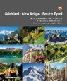 Südtirol - Alto Adige - South Tyrol -  - 9788870739305