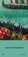 Saga di Ragnarr - AA.VV. - 9788870913040