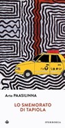 Lo smemorato di Tapiola - Arto Paasilinna - 9788870913514