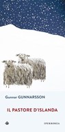 Il pastore d'Islanda - Gunnar Gunnarsson - 9788870914481