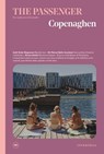 The Passenger - Copenaghen - Aa. Vv. ; Charlotte de la Fuente - 9788870917291