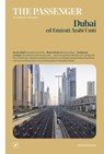 The Passenger - Dubai ed Emirati Arabi Uniti - Aa. Vv. - 9788870917505