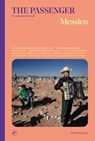 The passenger - Messico - AA.VV. - 9788870918618