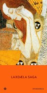 Laxdæla saga - AA.VV. ; Alessandro Zironi - 9788870918823