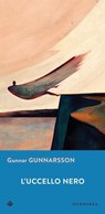 L'uccello nero - Gunnar Gunnarsson - 9788870919523
