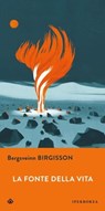 La fonte della vita - Bergsveinn Birgisson - 9788870919547