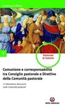 Comunione e corresponsabilità - Arcidiocesi di Milano - 9788870986044