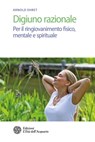 Digiuno razionale - Arnold Ehret - 9788871368757