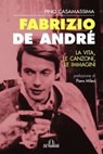 Fabrizio De André - Pino Casamassima - 9788871724096