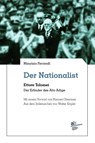 Der Nationalist - Maurizio Ferrandi - 9788872233900