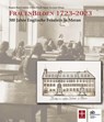FrauenBilden 1723-2023 - Sarah Trevisiol - 9788872234112