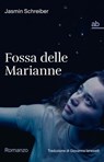 Fossa delle Marianne - Jasmin Schreiber - 9788872234358