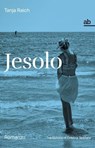 Jesolo - Tanja Raich - 9788872234372