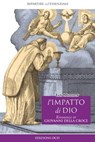 L'impatto di Dio - Iain Matthew - 9788872298237