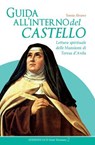 Guida all'interno dei Castello - Tomás Álvarez - 9788872298510